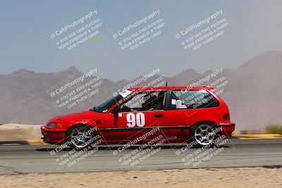media/Apr-23-2022-Club Racer Events (Sat) [[b3040df9ff]]/Beginner Group (Blue)/Session 3/Turn 9 Side/